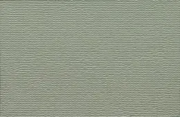 мозаика MUTINA PHENOMENON WIND VERDE 25х25x0.7