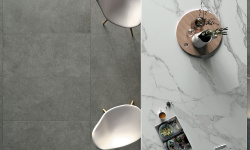 MIRAGE BIANCO LUNENSIS JW 12 LUC SQ 120х278x6 мини 3 5