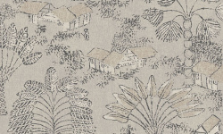 TRIBUTE 0.53х10.05 мини 1