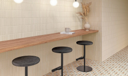 HARMONY MOVES SAND 20х40 Q-42 мини 3 5