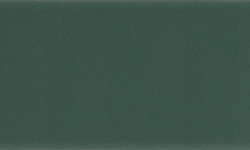 EQUIPE HOPP LAUREL GREEN 5х40 EQ-4 мини 1