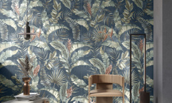 MIRAGE ENCANTO PP SP SQ 60х120x0.6 мини 3 2