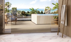 PORCELANOSA GENT ARCE 23х150 G-385 мини 3 5