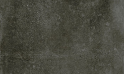 PORCELANOSA BOTTEGA ANTRACITA  L 120х120x8 G-392 мини 1