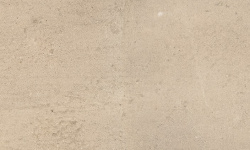 PORCELANOSA COTTO CANAMO 59.6х59.6 G-354 мини 3 3