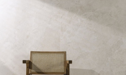 PERONDA HAVEN BONE ST 100х275x0.6 BN-170 мини 3 3