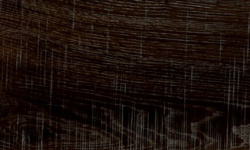 LANTIC RANGE 1L NORMANDIA 22х220x1.5 G-270 мини 3 2