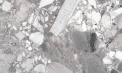 MUSEUM SUBLIME CLIFF SP 100х100x0.8 M-79 мини 3 2