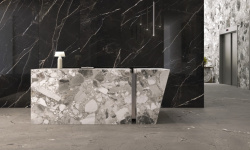 MUSEUM SUBLIME CLIFF SP 100х275 M-100 мини 3 6