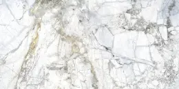 керамогранит MUSEUM SUPREME WHITE NT 75.5x151 R M-59