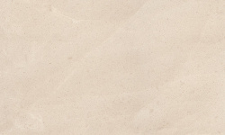 PORCELANOSA LIMESTONE MARFIL 120х120 G-392 мини 3 2
