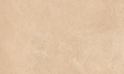 PORCELANOSA VERONA GOLD L 120х120 G-392 мини 1