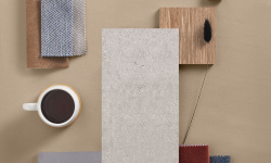 MIRAGE QUICKLIME NY 01 NAT SQ 120х120x0.9 мини 3 5