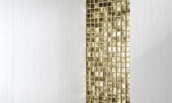 LANTIC ARABIA GOLD (1.5x1.5) 29.5x29.5 G-126 мини 3 2