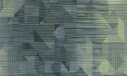 WILD 0.53х10.05 мини 1