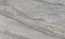 MUSEUM NOVA GREY SP 100х180 M-94 мини 3 2