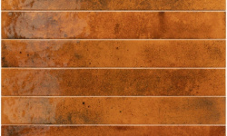 EQUIPE BALI GINGER 5х40 EQ-4 мини 1