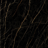 PORCELANOSA XTONE PORT LAURENT NATURE 160х160x0.6 G-1083