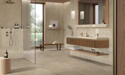 MIRAGE NURA PB 03 SP SQ 60х120x0.9 мини 3 5