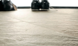 MIRAGE MOUNTAINS QR 02 NAT SQ 60x60х9 мини 3 2