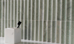 LANTIC CRETA MINT 30.6х31.8 G-146 мини 3 4