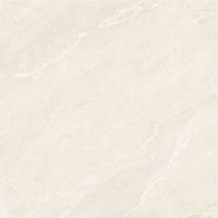 COLORKER DHARA SAND 59.5х59.5 M-70