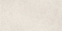 COLORKER NOORDAL BONE 59.5х119.2x0.8 M-83