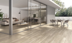 COLORKER ZABA NATURAL 25х150 M-87 мини 3 3