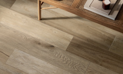 MIRAGE SAWDUST GY 02 SP SQ 20х180x0.95 мини 3 3