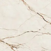 керамогранит GRESPANIA VOLTERRA BEIGE 120х120