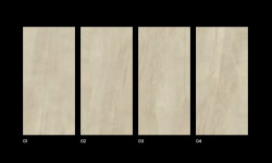 PORCELANOSA XLIGHT AGED CLAY NAT 120х270 G-2500 мини 3 7