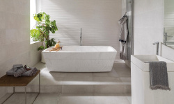 PORCELANOSA DOVER MODERN LINE CALIZA 33.3х100 G-271 мини 3 3