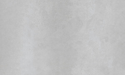 PERONDA SCALA SILVER NT 100х100x0.8 BN-166 мини 1