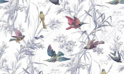 SANCTUARY 0.68х8.23 мини 1