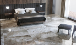 MUSEUM DREAMY MOCHA EP 75.5х151х1 M-58 мини 3 2