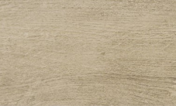 PORCELANOSA MANHATTAN MAPLE 19.3х120 G-384 мини 1