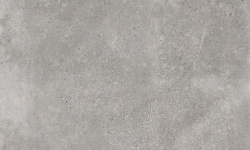 PORCELANOSA BOTTEGA ACERO L 120х120x8 G-392 мини 1