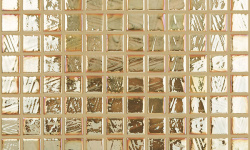 VIDREPUR TITANIUM SAHARA (2.5х2.5) 31.5х31.5 мини 1