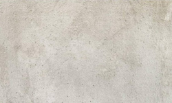 GRESPANIA TEMPO SMOKE 30х60х10 мини 1