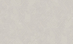 TRIBUTE 0.53х10.05 мини 1