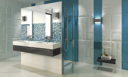 APARICI NORDIC BLUE 29.75x89.46 G-3230 мини 3 2