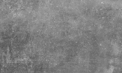 COLORKER KAINOS GREY 90х90 M-80 мини 3 3