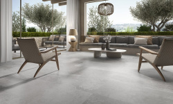 COLORKER SOLANGE GREY 59.5х119.2 M-83 мини 3 2