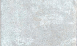 HARMONY DYROY WHITE 10х10 Q-20 мини 1