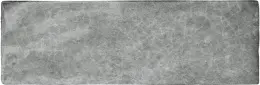 керамическая плитка HARMONY DYROY GREY 6.5х20 Q-21