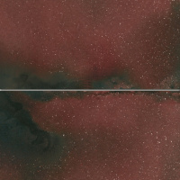 PERONDA FS IGNIS LAVA LT 22.3х22.3 BN-177