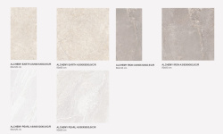 PERONDA ALCHEMY IRON AS 60х120x0.9 BN-116 мини 3 6