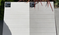 MIRAGE BIANCO MD 01 ARMOR NO SQ 30х45x10 мини 3 2