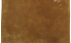 HARMONY HANA CARAMEL 12х12 Q-75 мини 1