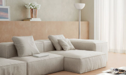 MIRAGE LUMINA GC 18 SP SQ 120х278x0.6 мини 3 3